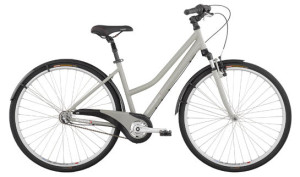 Bike hire in Beechworth