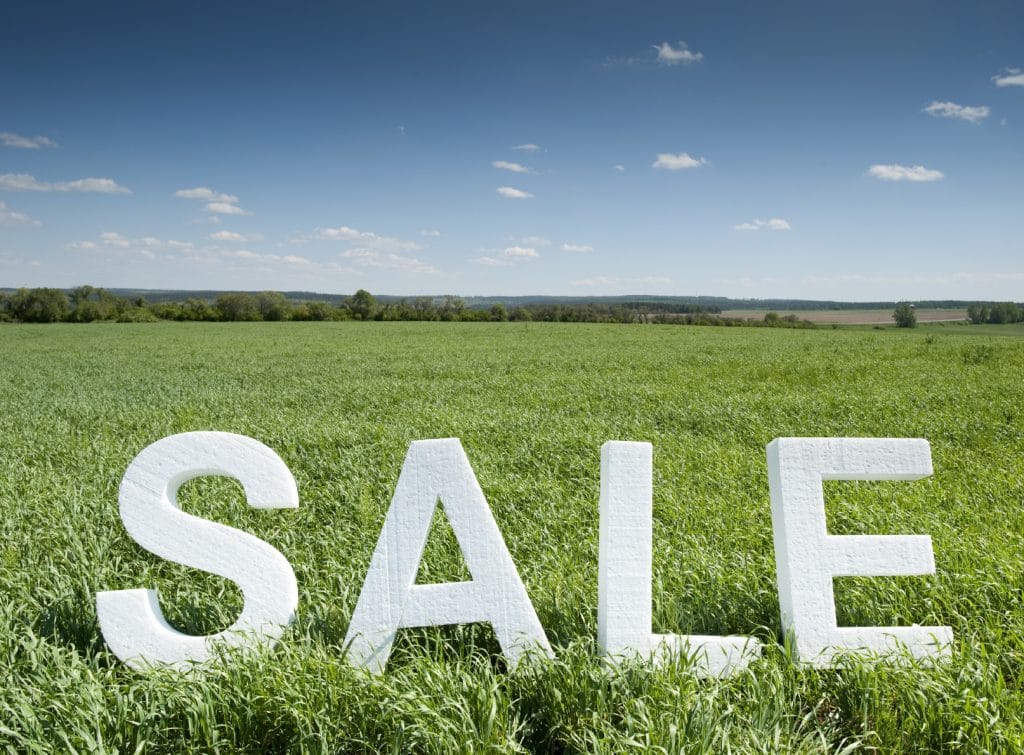 Cycling tour sale