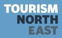 Tourism North East Victoria, Australia