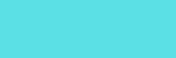 Header Tuwtgaw Aug20