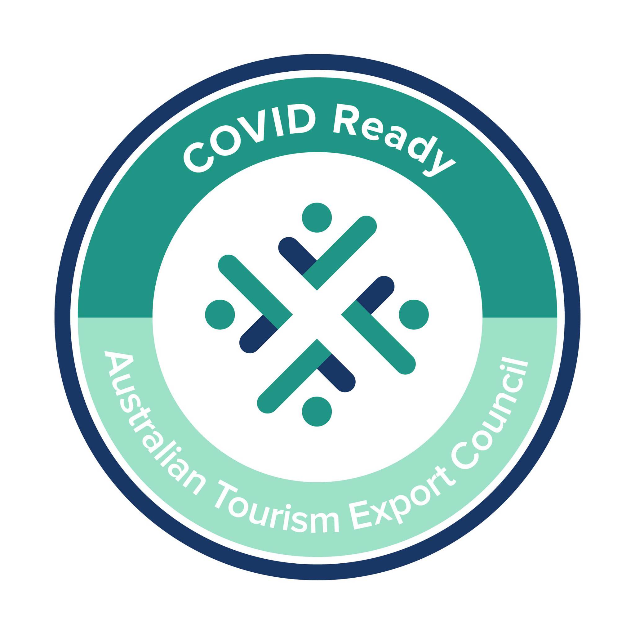 ATEC COVID Ready