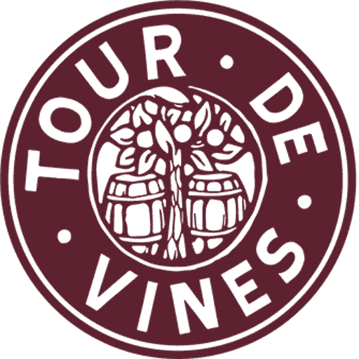 Tour de Vines cycling tours in Australia, NZ, Asia & Europe