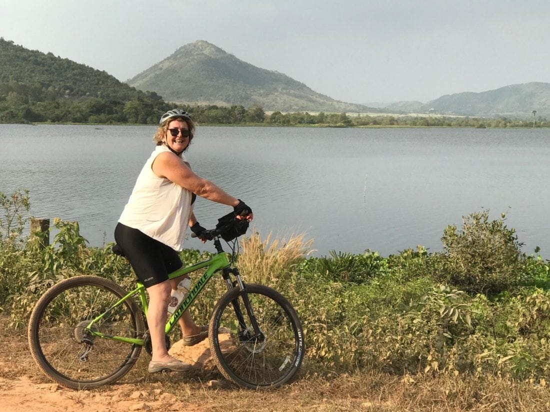 Tour De Vines Asia Cambodia 6714