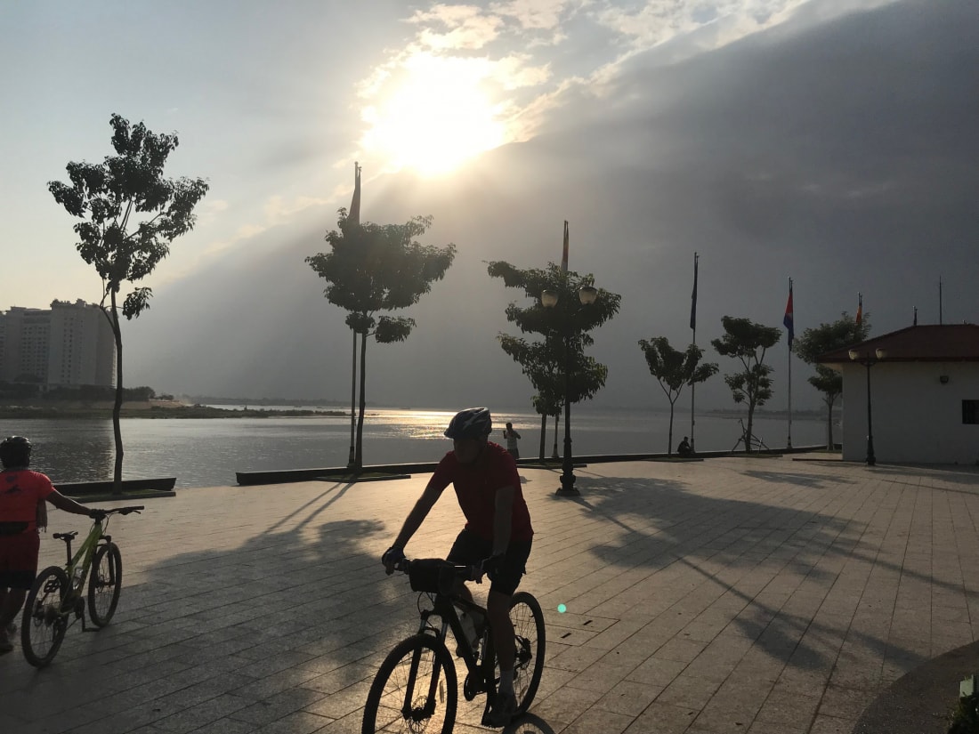 Tour De Vines Asia Cambodia 6830