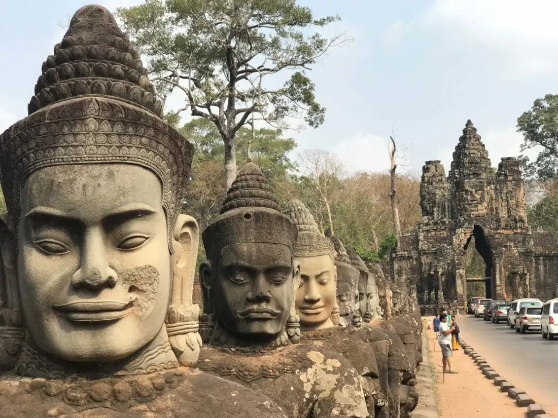 Tour De Vines Asia Cambodia 7216