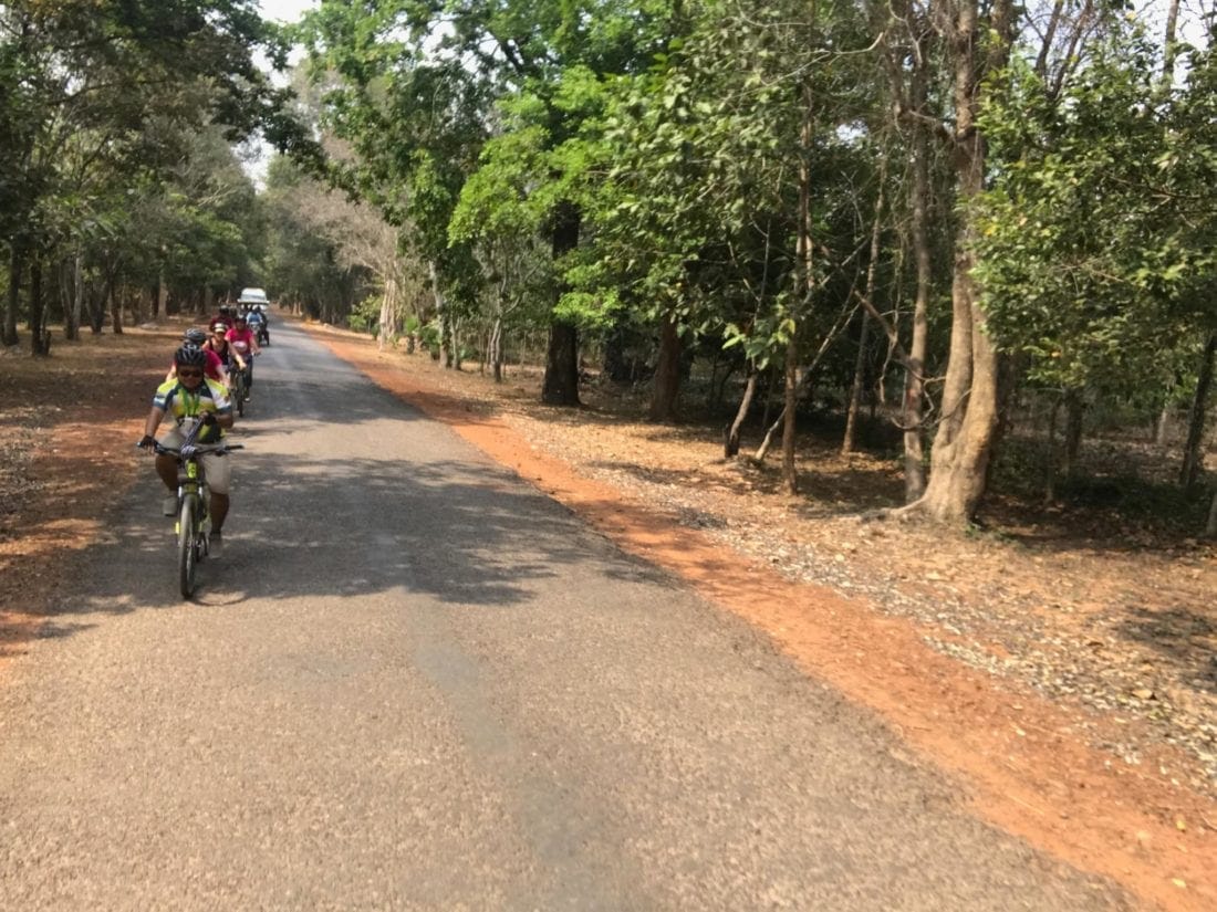 Tour De Vines Asia Cambodia 7274