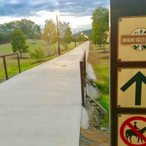 Queensland cycling tours