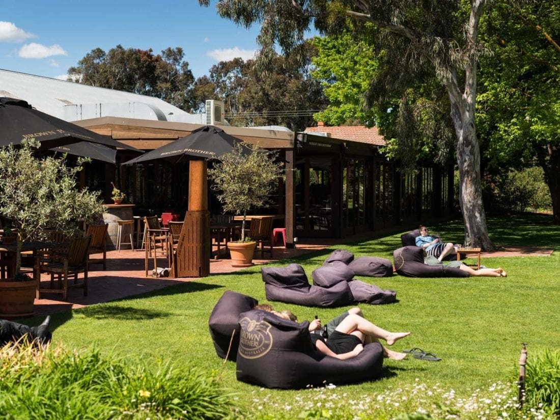 The Best Bike Tours in Victoria Tour de Vines