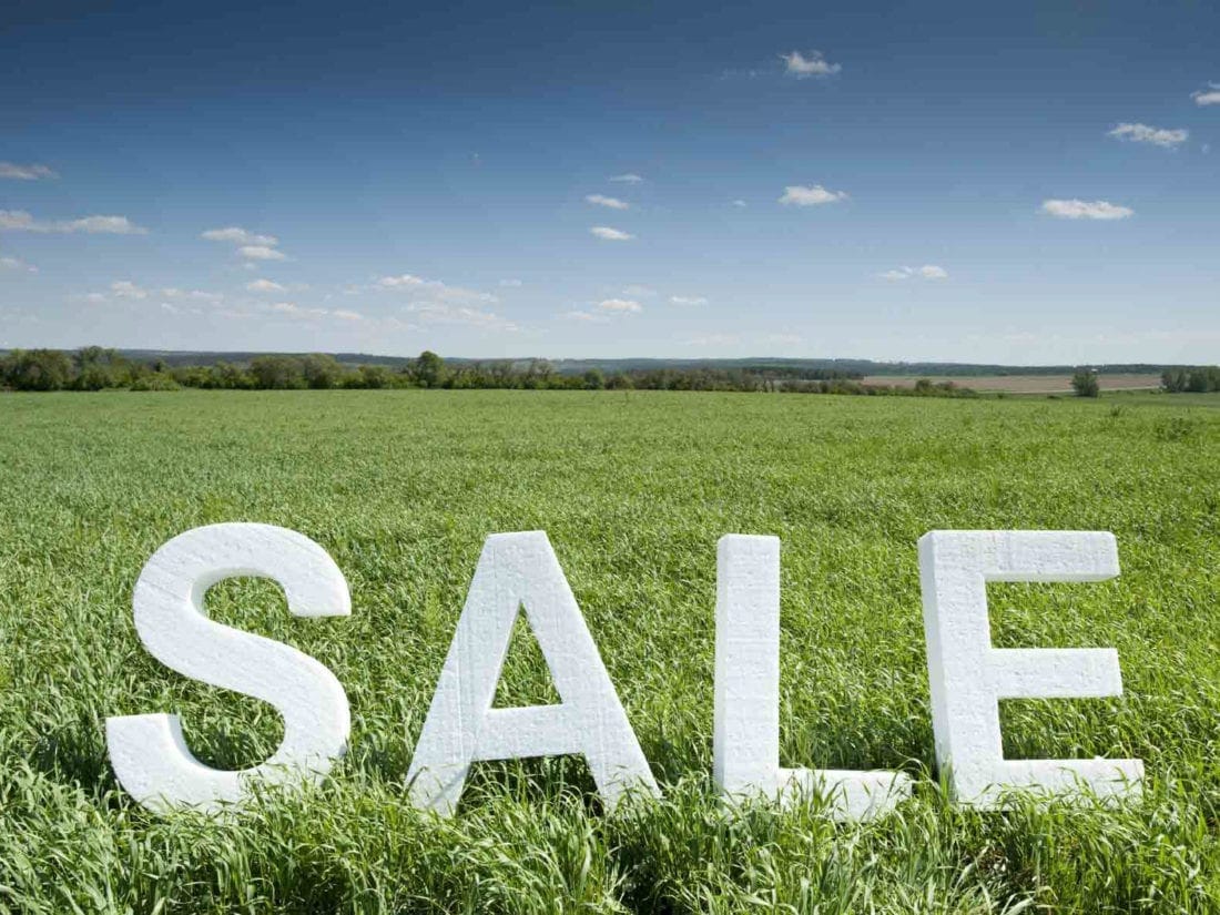 France cycling tour sale