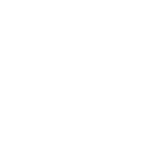 Tour de Vines Cycling tours in Australia, New Zealand, Asia and Europe