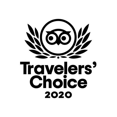 Trip Advisor Hall of Fame Trip Advisor Hall of Fame