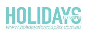Holidays for Couples mentions Tour de Vines