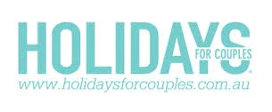 Holidays for Couples mentions Tour de Vines