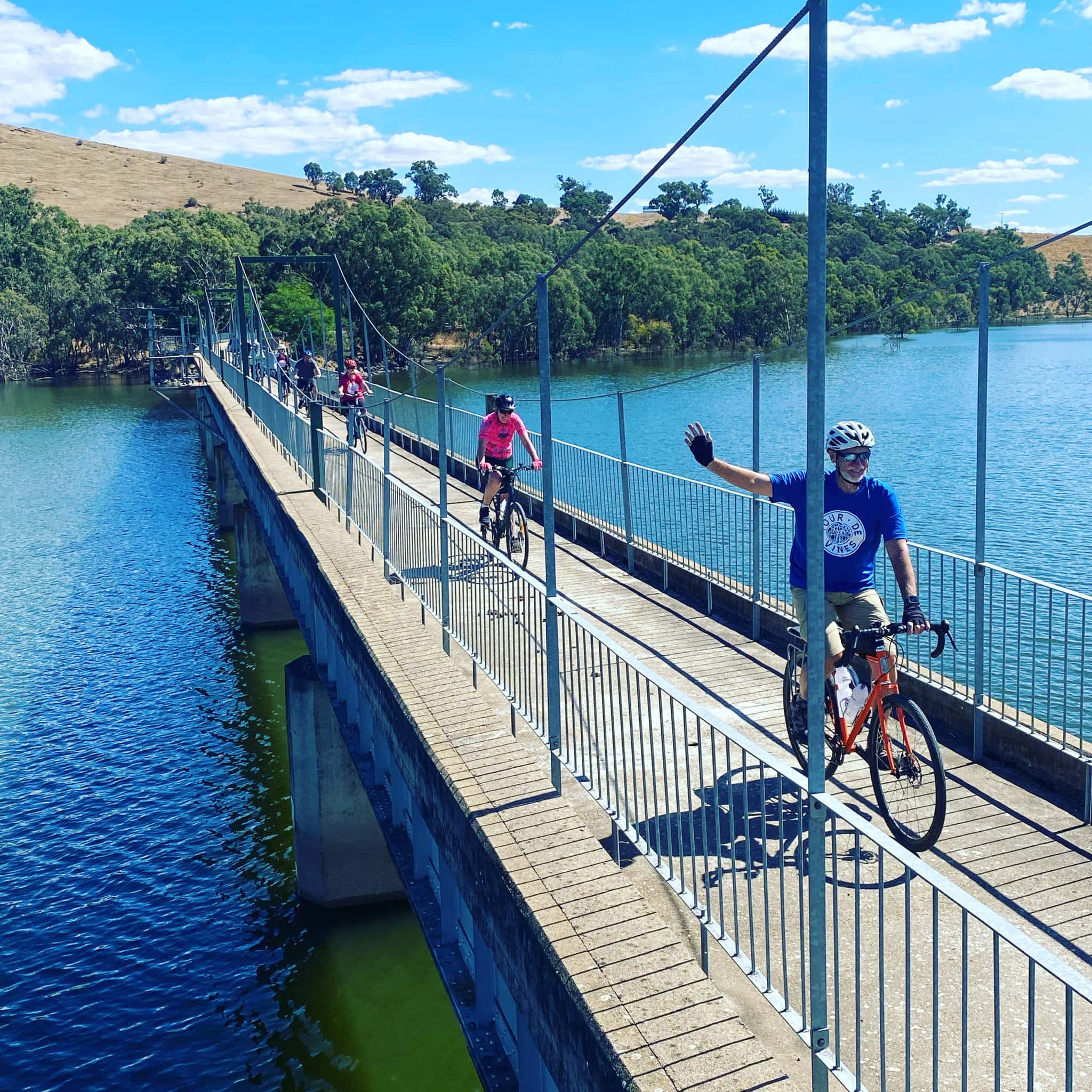 Ride The Great Victorian Rail Trail Small Group Guided All Incl   645b3d0a3f624 Scaled 