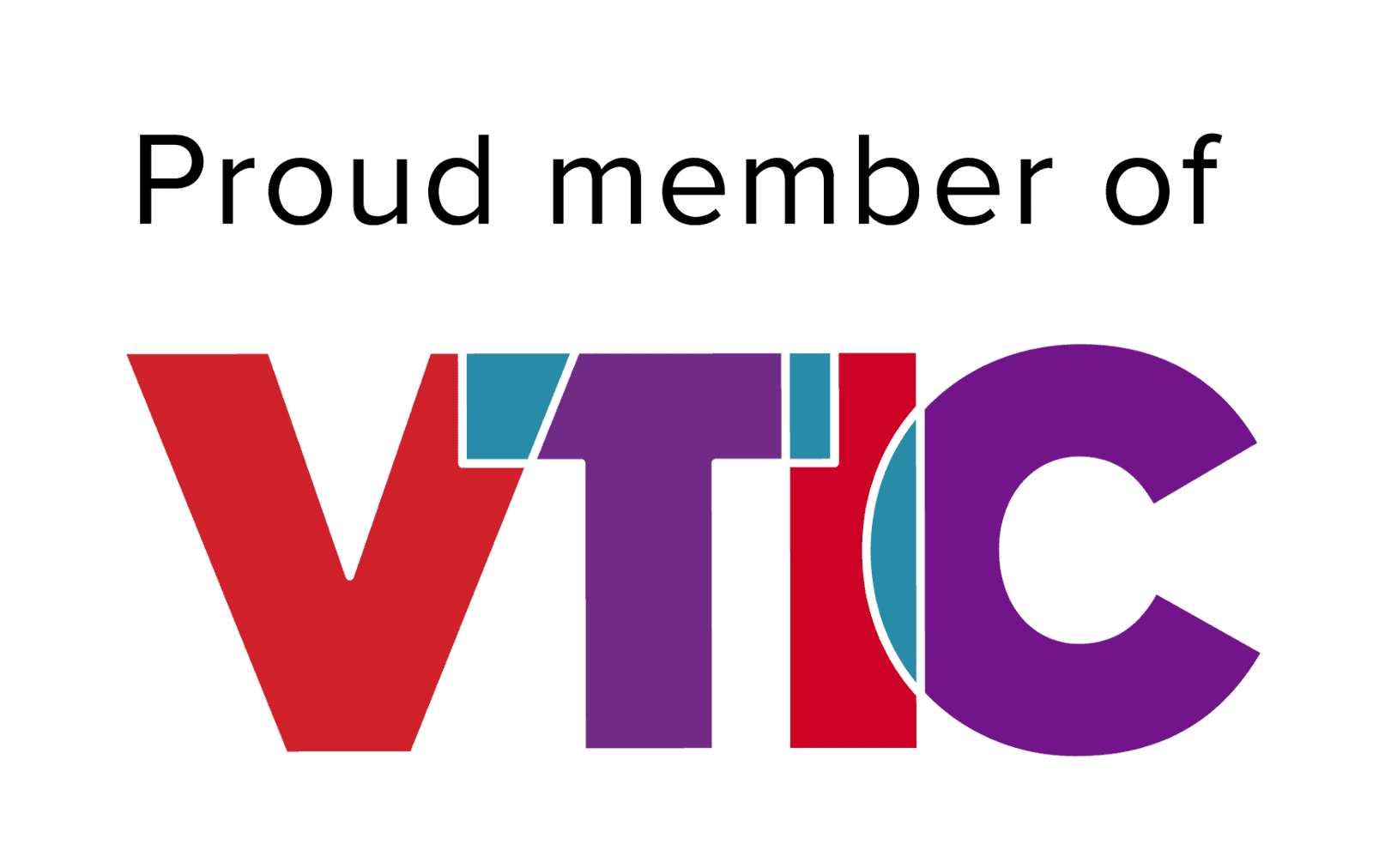 Tour de Vines is a member of the Victorian Tourism Industry Council