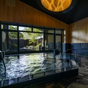 etajimaso hotspring