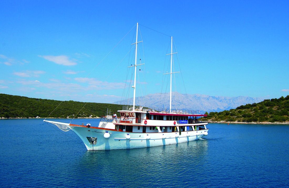 sdp+dsp ship harmonia (2)