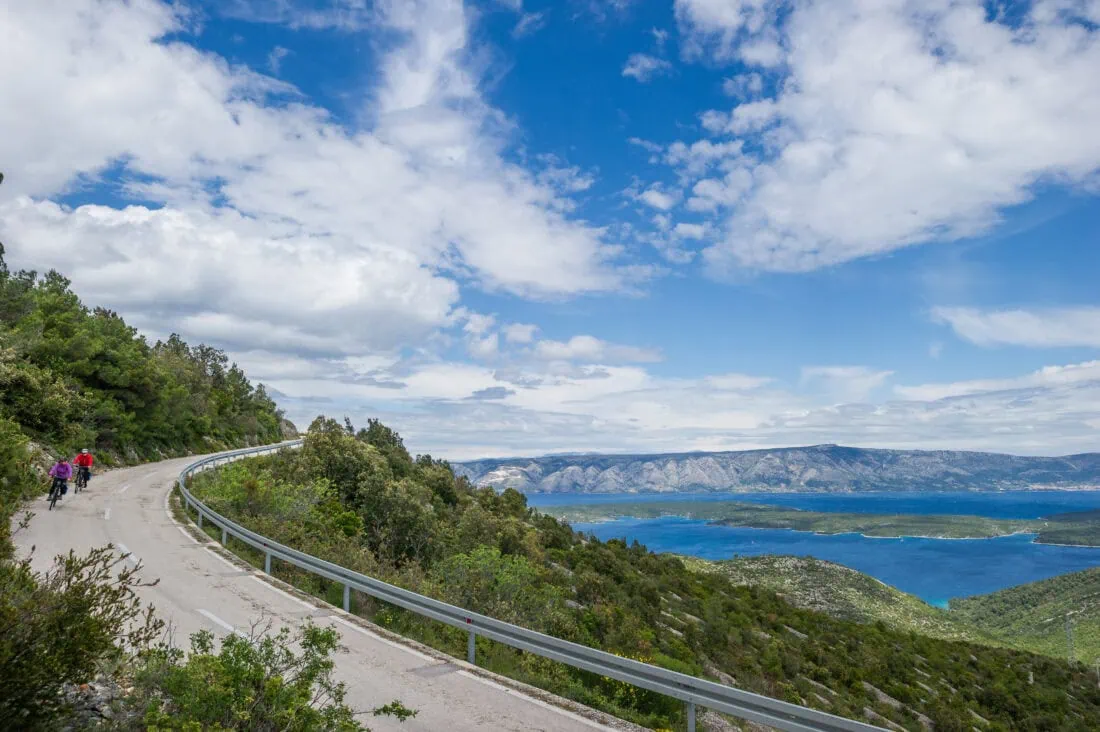dap hvar cycling 2019 ivan duran 44