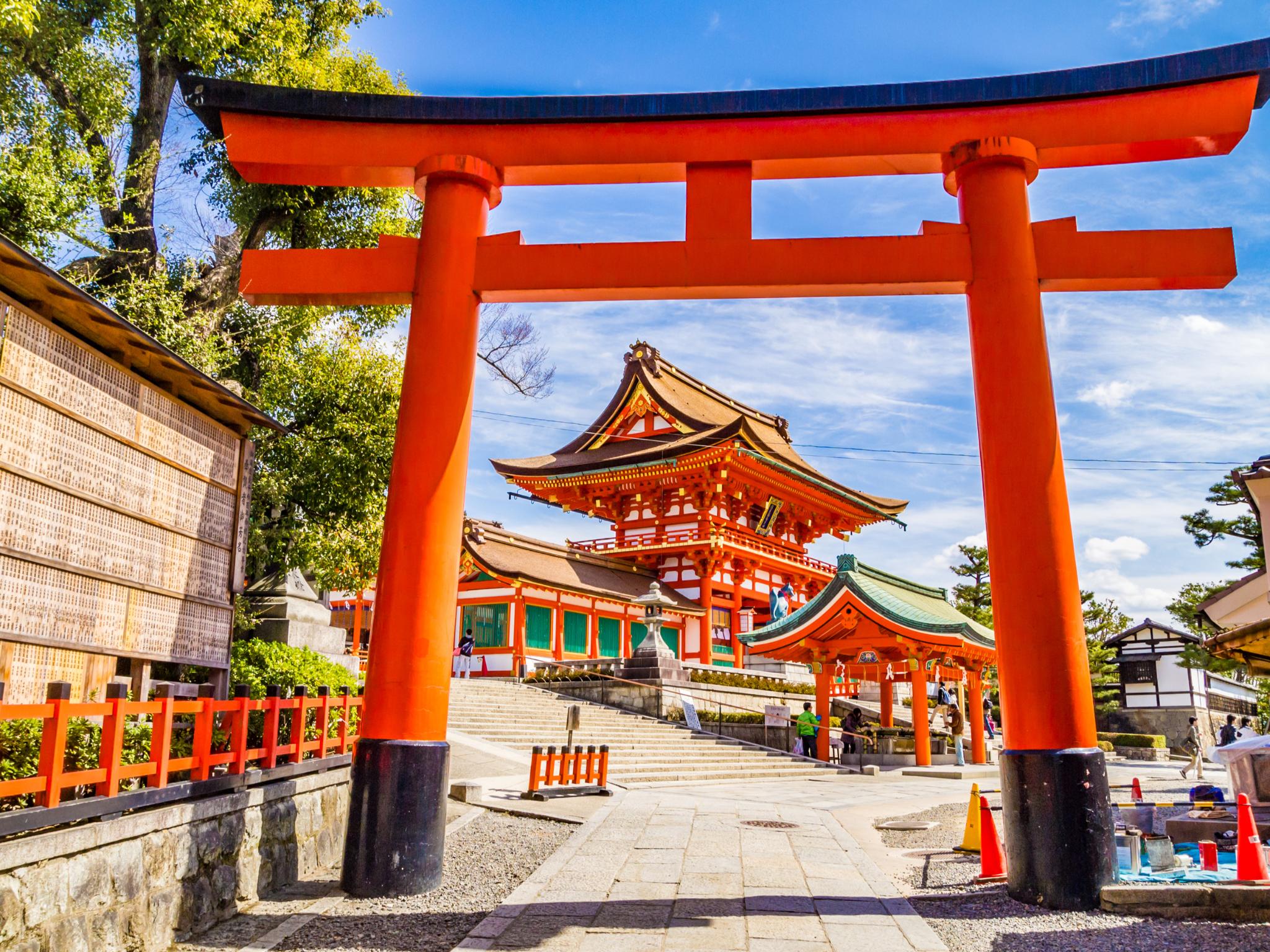 kyoto must visit japan travel kyoto must visit japan travel