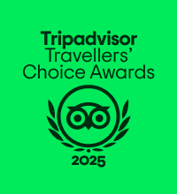 Trip Advisor