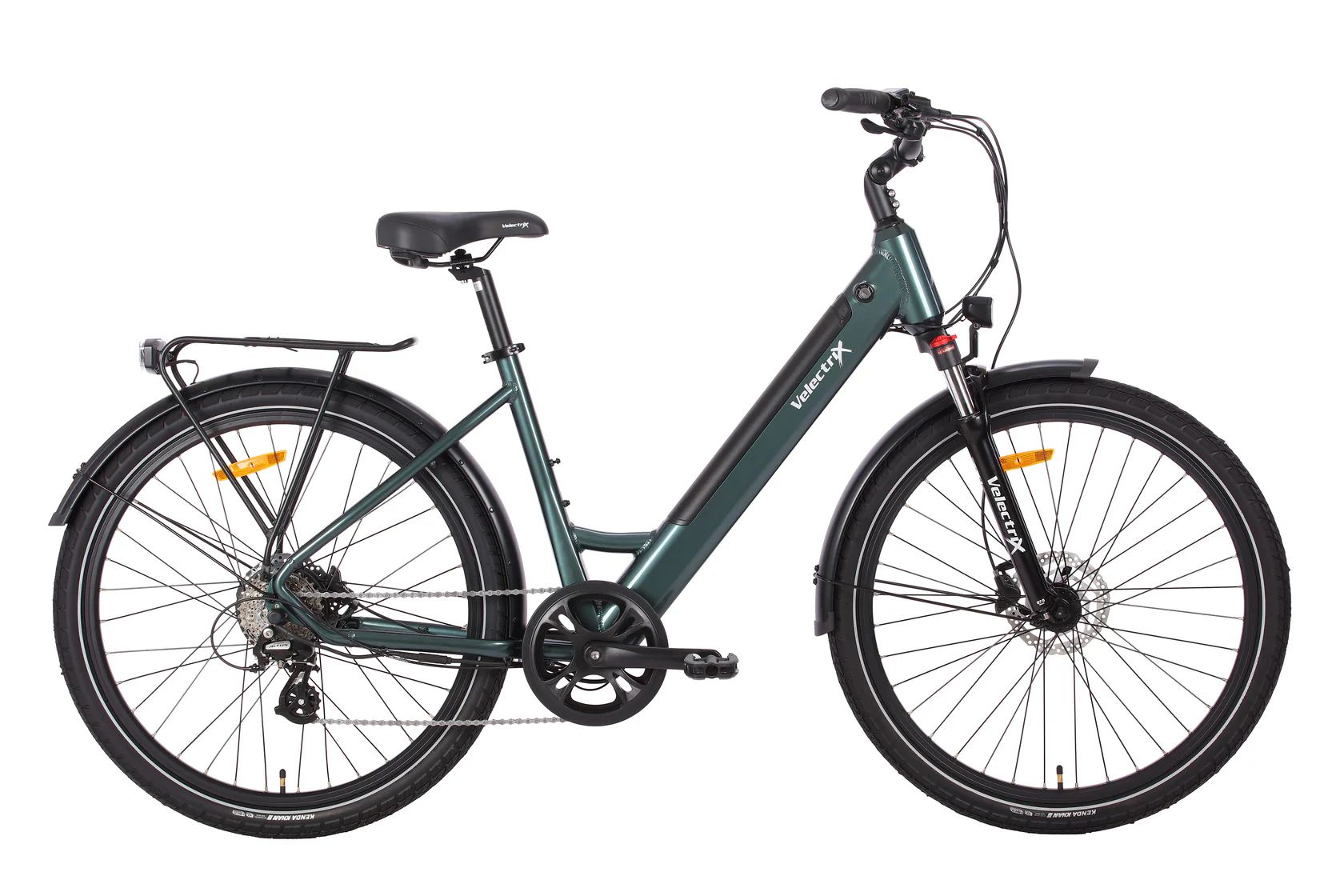 Tour de Vines eBikes for cycling tours in Australia Tour de Vines eBikes for cycling tours in Australia