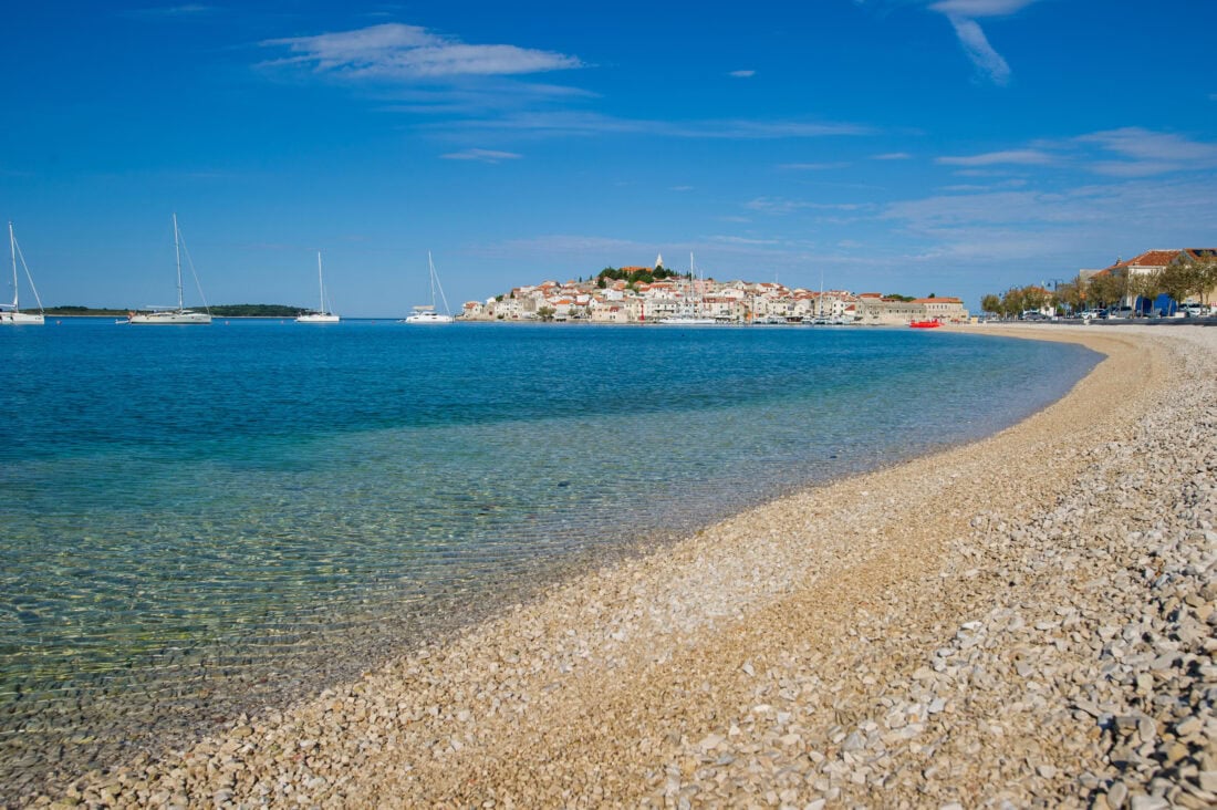019eb020eb9c81ec818a4bb691ef0dba.jpg