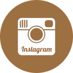 Instagram account for Tour de Vines