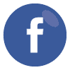 Tour de Vines facebook logo