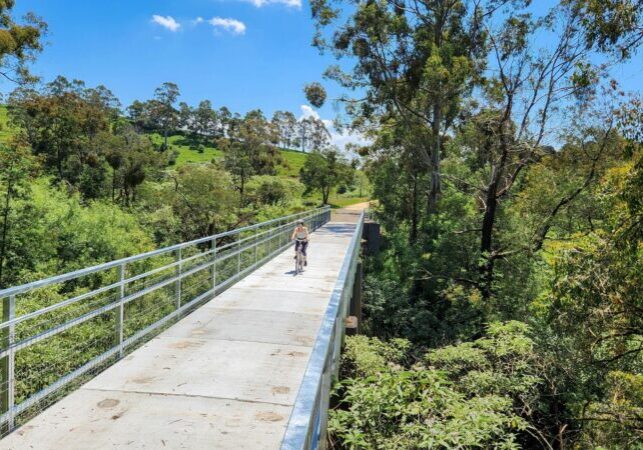 great southern rail trail bass river bridge 2022 12 03 130000